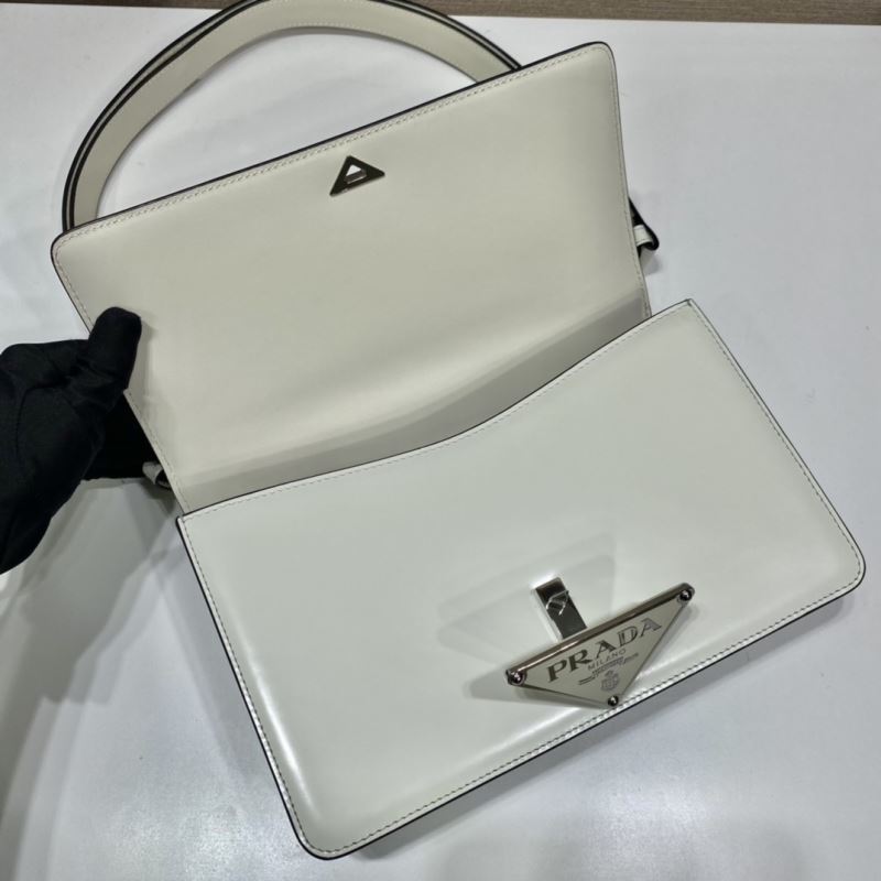 Pra*a hobo bags